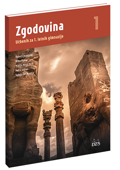 zgodovina1